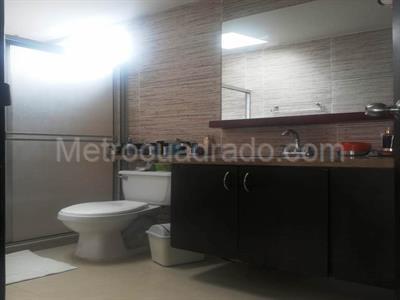 Casa de 3 alcobas en venta en Avenida 30 Agosto, Pereira, 159 m² · foto 9 de 10