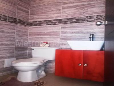 Casa de 3 alcobas en venta en Avenida 30 Agosto, Pereira, 159 m² · foto 10 de 10