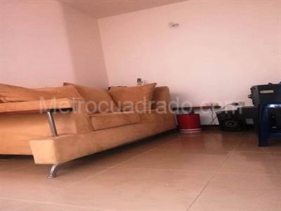 Casa de 3 alcobas en venta en Avenida 30 Agosto, Pereira, 159 m² · foto 6 de 10