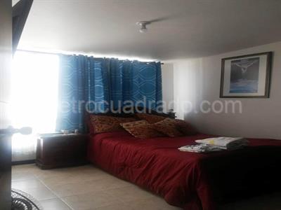 Casa de 3 alcobas en venta en Avenida 30 Agosto, Pereira, 159 m² · foto 3 de 10