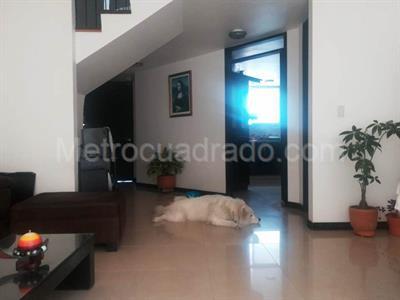 Casa de 3 alcobas en venta en Avenida 30 Agosto, Pereira, 159 m² · foto 8 de 10