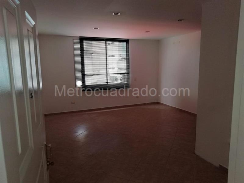 Oficina en Arriendo, EL CENTRO, Pereira - Vista 3
