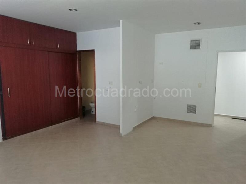Oficina en Arriendo, EL CENTRO, Pereira - Vista 4