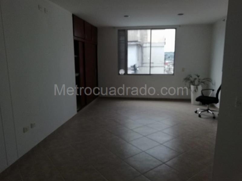 Oficina en Arriendo, EL CENTRO, Pereira - Más