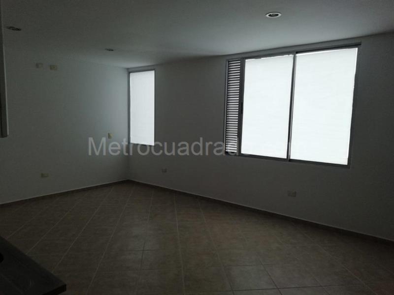 Oficina en Arriendo, EL CENTRO, Pereira - Vista 5