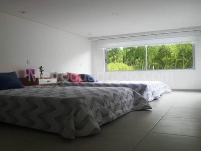 Casa en venta en Pinares, Pereira · foto 10 de 17