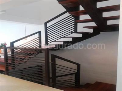 Casa en venta en Pinares, Pereira · foto 14 de 17