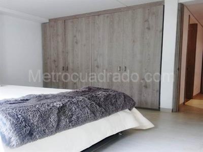 Casa en venta en Pinares, Pereira · foto 11 de 17