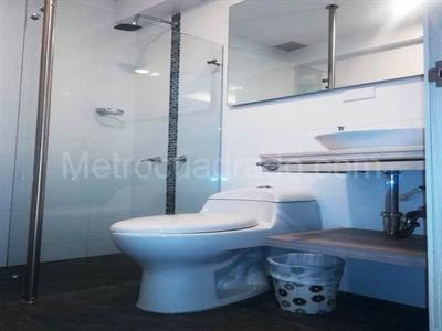 Casa en venta en Pinares, Pereira · foto 17 de 17