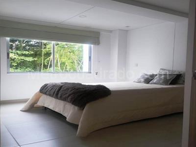 Casa en venta en Pinares, Pereira · foto 12 de 17