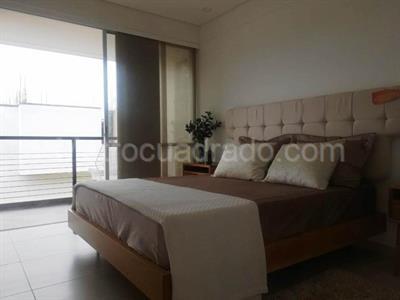 Casa en venta en Pinares, Pereira · foto 13 de 17