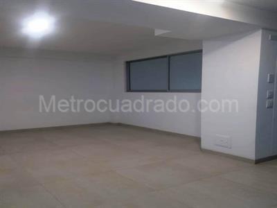 Casa en venta en Pinares, Pereira · foto 15 de 17