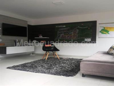 Casa en venta en Pinares, Pereira · foto 6 de 17