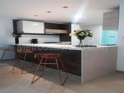 Casa en venta en Pinares, Pereira · foto 2 de 17