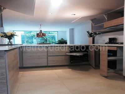 Casa en venta en Pinares, Pereira · foto 7 de 17