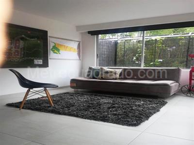 Casa en venta en Pinares, Pereira · foto 5 de 17