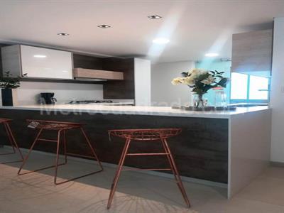 Casa en venta en Pinares, Pereira · foto 4 de 17