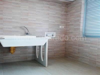 Casa en venta en Pinares, Pereira · foto 16 de 17