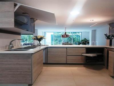 Casa en venta en Pinares, Pereira · foto 8 de 17