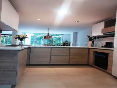 Casa en venta en Pinares, Pereira · foto 9 de 17