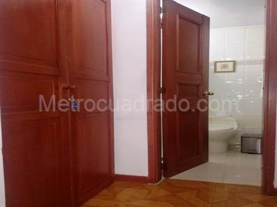 Apartamento en venta en Circunvalar, Pereira · foto 10 de 13