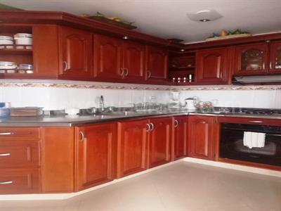 Apartamento en venta en Circunvalar, Pereira · foto 9 de 13