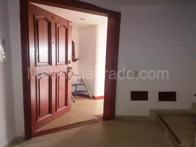 Apartamento en venta en Circunvalar, Pereira · foto 4 de 13