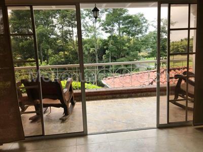 Casa en Arriendo, PUEBLITO CAFETERO, Pereira