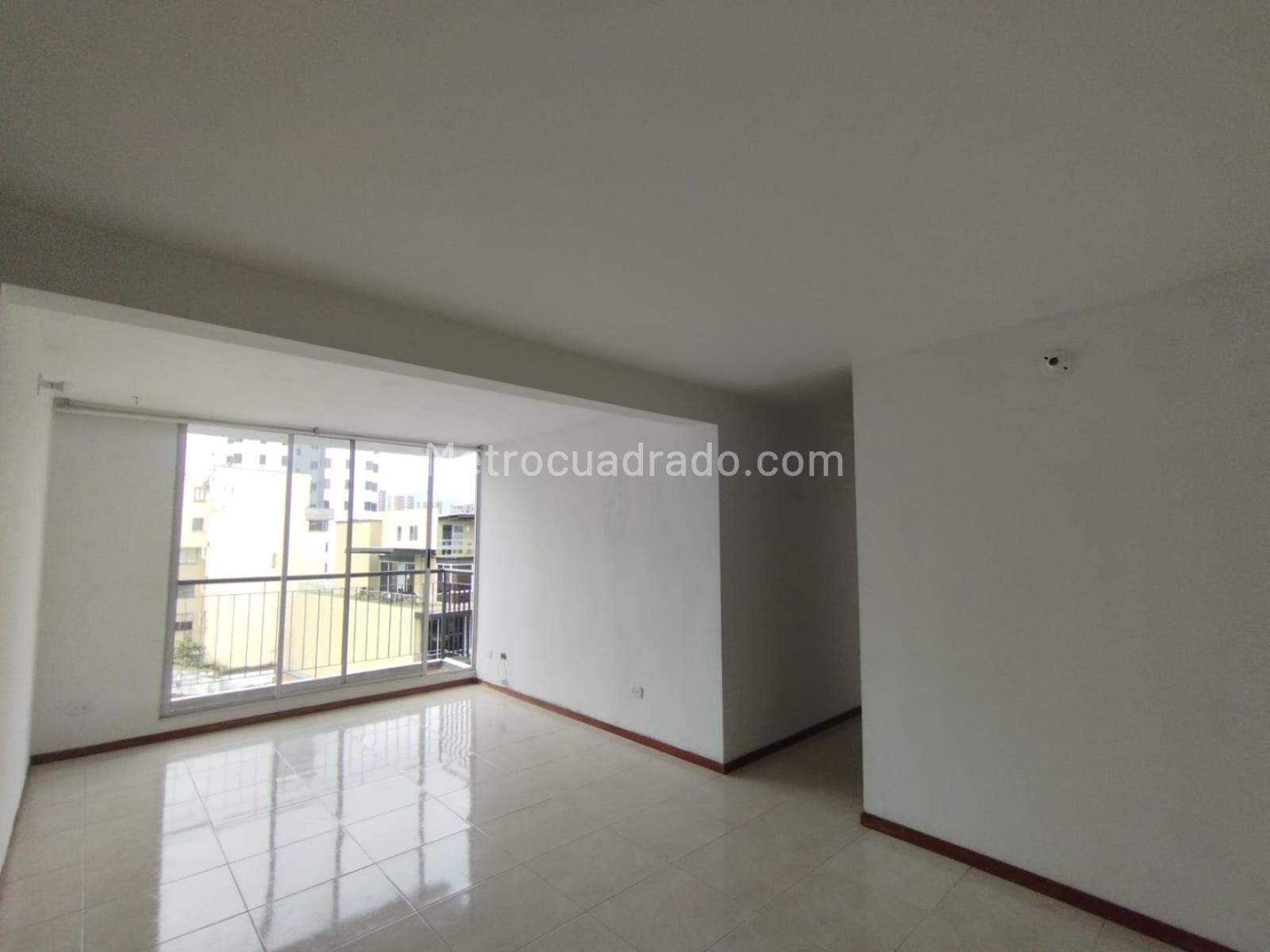 Foto del apartamento