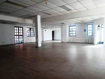 Local Comercial en Arriendo, CIRCUNVALAR, Pereira