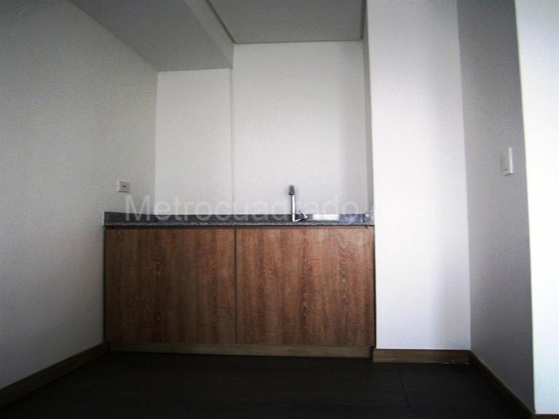 Oficina en Arriendo, LOS ALPES, Pereira - Más