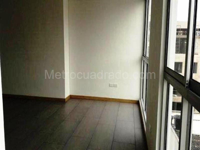 Oficina en Arriendo, LOS ALPES, Pereira - Vista 5