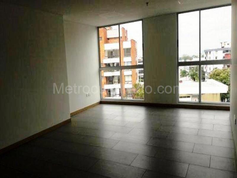 Oficina en Arriendo, LOS ALPES, Pereira - Vista 4