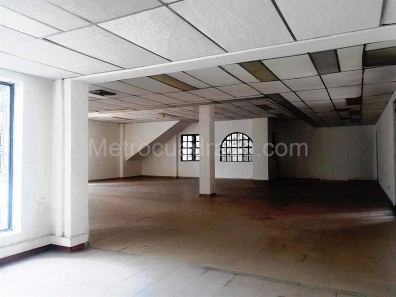 Local Comercial en Arriendo, CIRCUNVALAR, Pereira - Ansicht 6