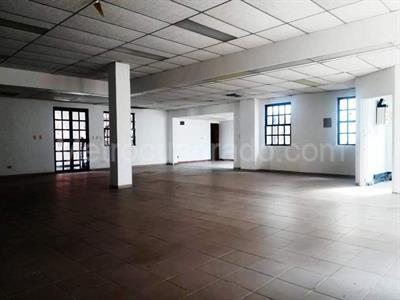 Local Comercial en Arriendo, CIRCUNVALAR, Pereira