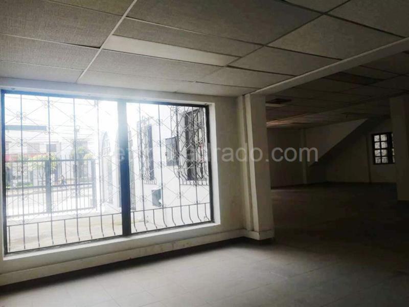 Local Comercial en Arriendo, CIRCUNVALAR, Pereira - Ansicht 2