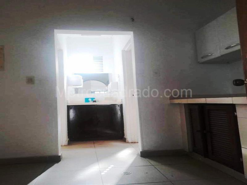 Local Comercial en Arriendo, CIRCUNVALAR, Pereira - Mehr