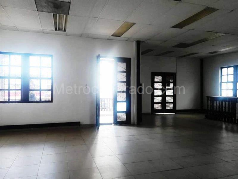 Local Comercial en Arriendo, CIRCUNVALAR, Pereira - Ansicht 3