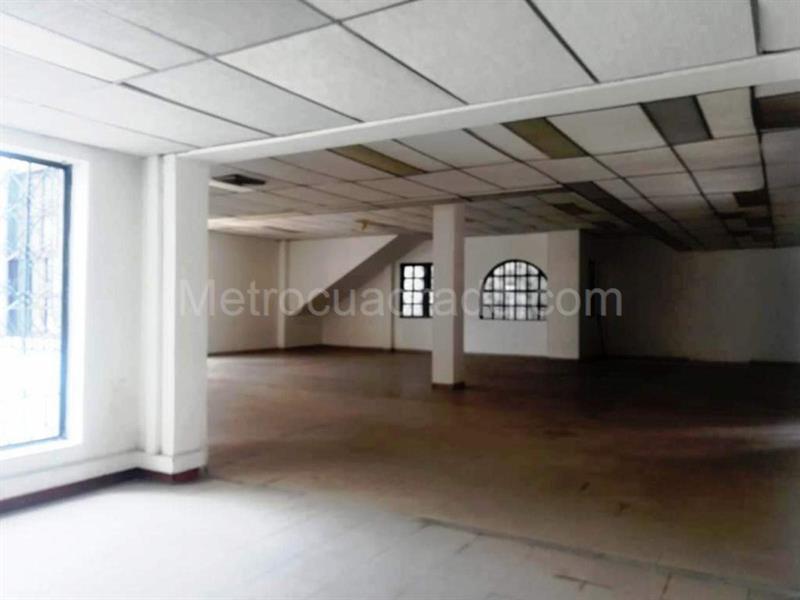 Local Comercial en Arriendo, CIRCUNVALAR, Pereira - Ansicht 5