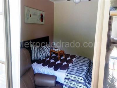 Casa en venta en Belmonte, Pereira · foto 13 de 15