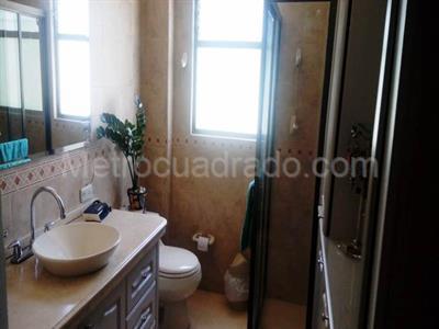 Casa en venta en Belmonte, Pereira · foto 15 de 15