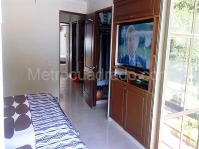 Casa en venta en Belmonte, Pereira · foto 12 de 15