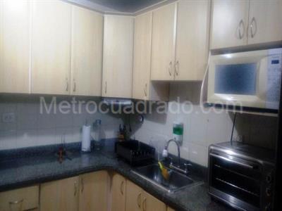 Casa en venta en Belmonte, Pereira · foto 5 de 15