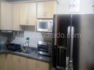 Casa en venta en Belmonte, Pereira · foto 4 de 15