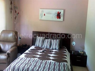 Casa en venta en Belmonte, Pereira · foto 14 de 15