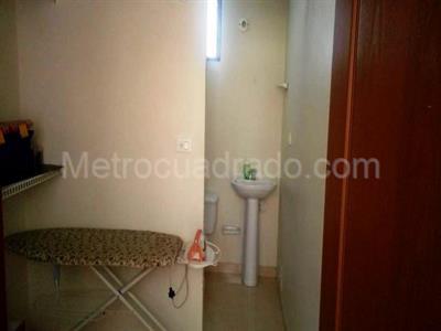 Casa en venta en Belmonte, Pereira · foto 6 de 15