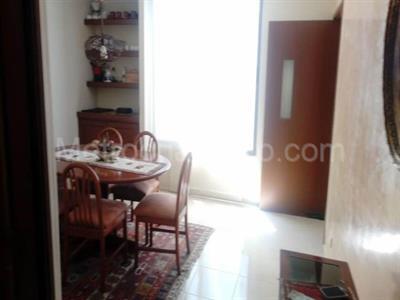 Casa en venta en Belmonte, Pereira · foto 3 de 15