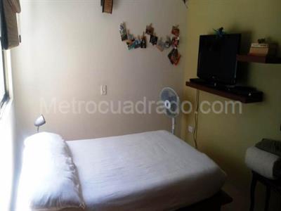 Casa en venta en Belmonte, Pereira · foto 10 de 15