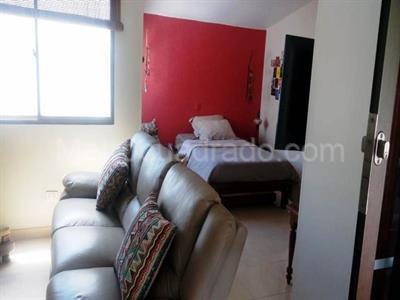 Casa en venta en Belmonte, Pereira · foto 2 de 15