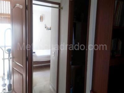 Casa en venta en Belmonte, Pereira · foto 9 de 15